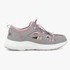 Leaf Vaxholm Sneakers, Lila
