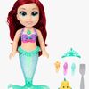 princessmsf22-4926RF1-4629_3a.jpg