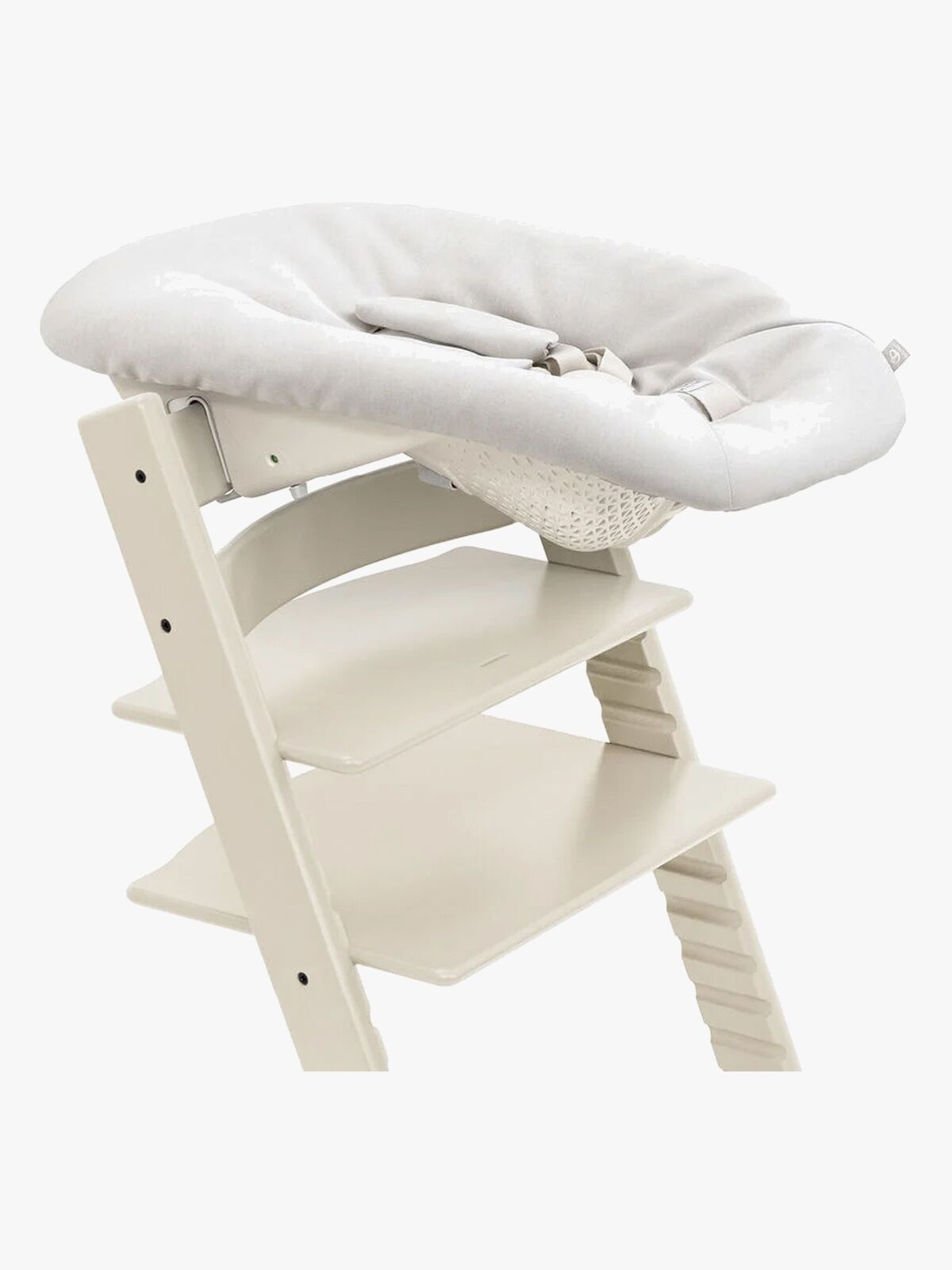 BUNDLE4-697500-3601_3d.jpg