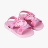 2300004310-Pink-4656_1.jpg