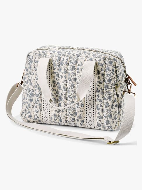 Elodie Skötväska, Garden Leo Toilé