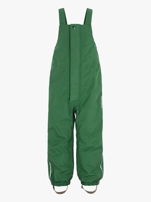 Didriksons Tarfala Thermohose, Leaf Green