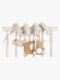 SPIRAL-LD8412-4563_1.jpg