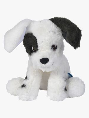 Disney 101 Dalmatiner Pongo 25 Cm Gosedjur