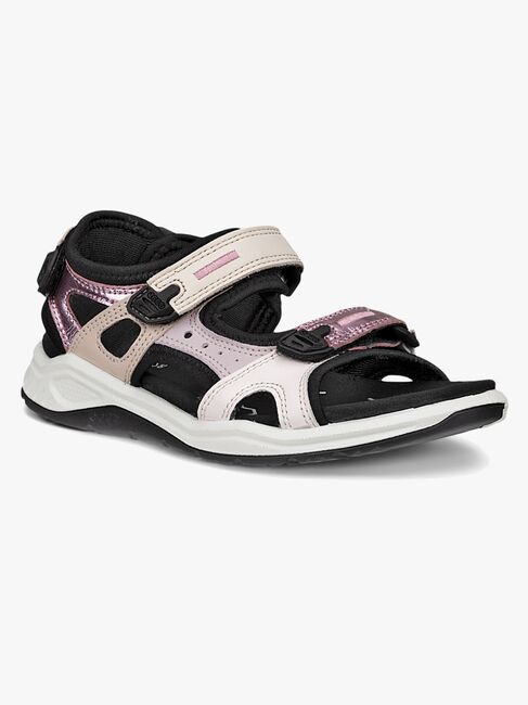 X-Trinsic JR Sandaler, Old Rose