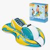 Bestway Badleksak Sea Surfer