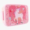 Prêt Lunchbox, Unicorn