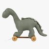 Egmont Toys Dragleksak Dinosaurie Victor