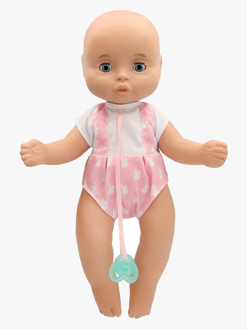 Be Loved Babies Feel So Real Docka Dani 11026012-2462_3a.jpg