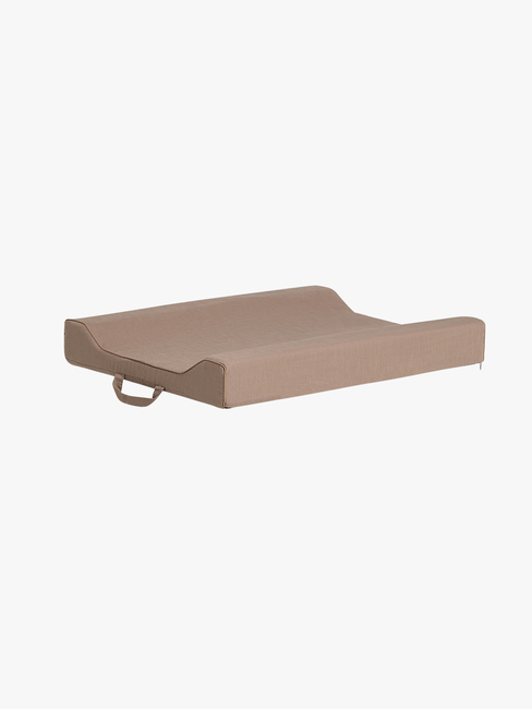 DM-CMT-01-f-TAUPE-3858_1.jpg