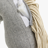 JR-004-GREY-3480_3d.jpg