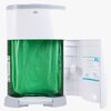 KD28KWG-1113_3a.jpg