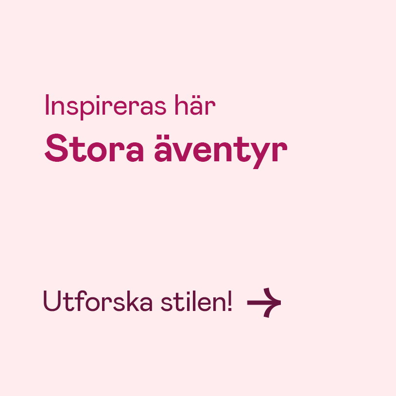 Inreda_barnrum_Karusell_Barnrum1_1.png