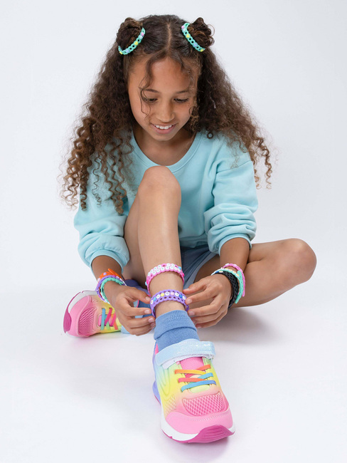 Jelly Bands Pysselset Armband 2-Pack 113422-2139_4b.jpg
