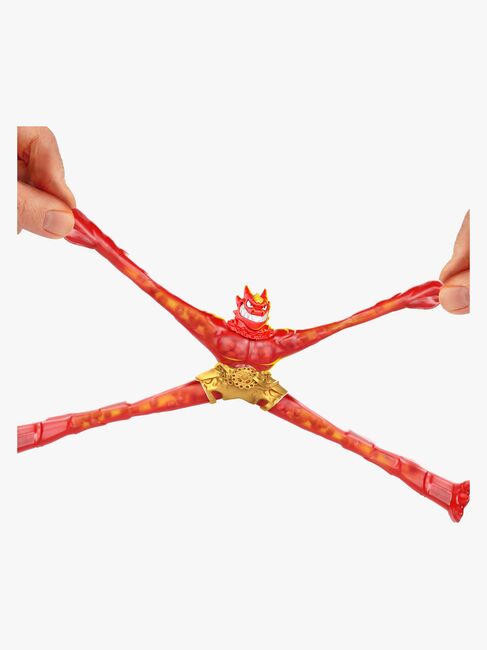 Goo Jit Zu Goo Power Actionfigur Blazagon 43162-1791_3a.jpg