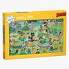 Bamse_Pussel_100_bitar_1.jpg