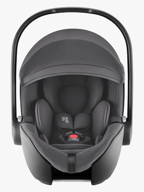BABYSAFEPRO-2000040836-1636_2.jpg