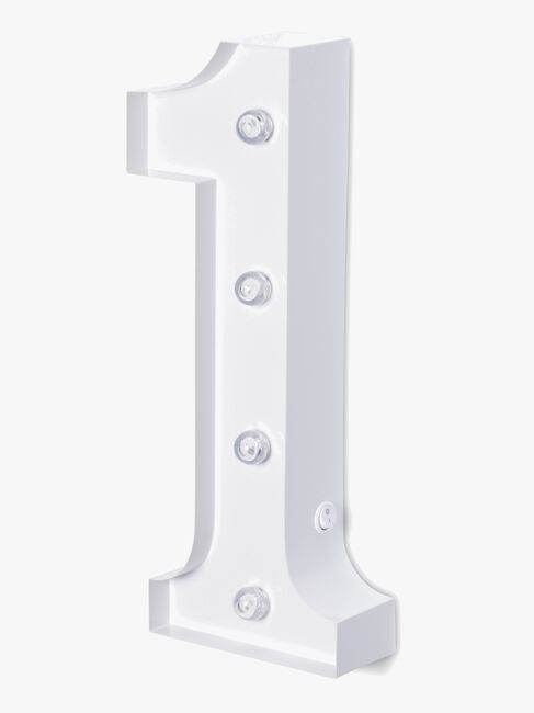 1-LAMP-WHITE-2816_1.jpg