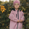 Lindberg Drammen Skaloverall, Rosa