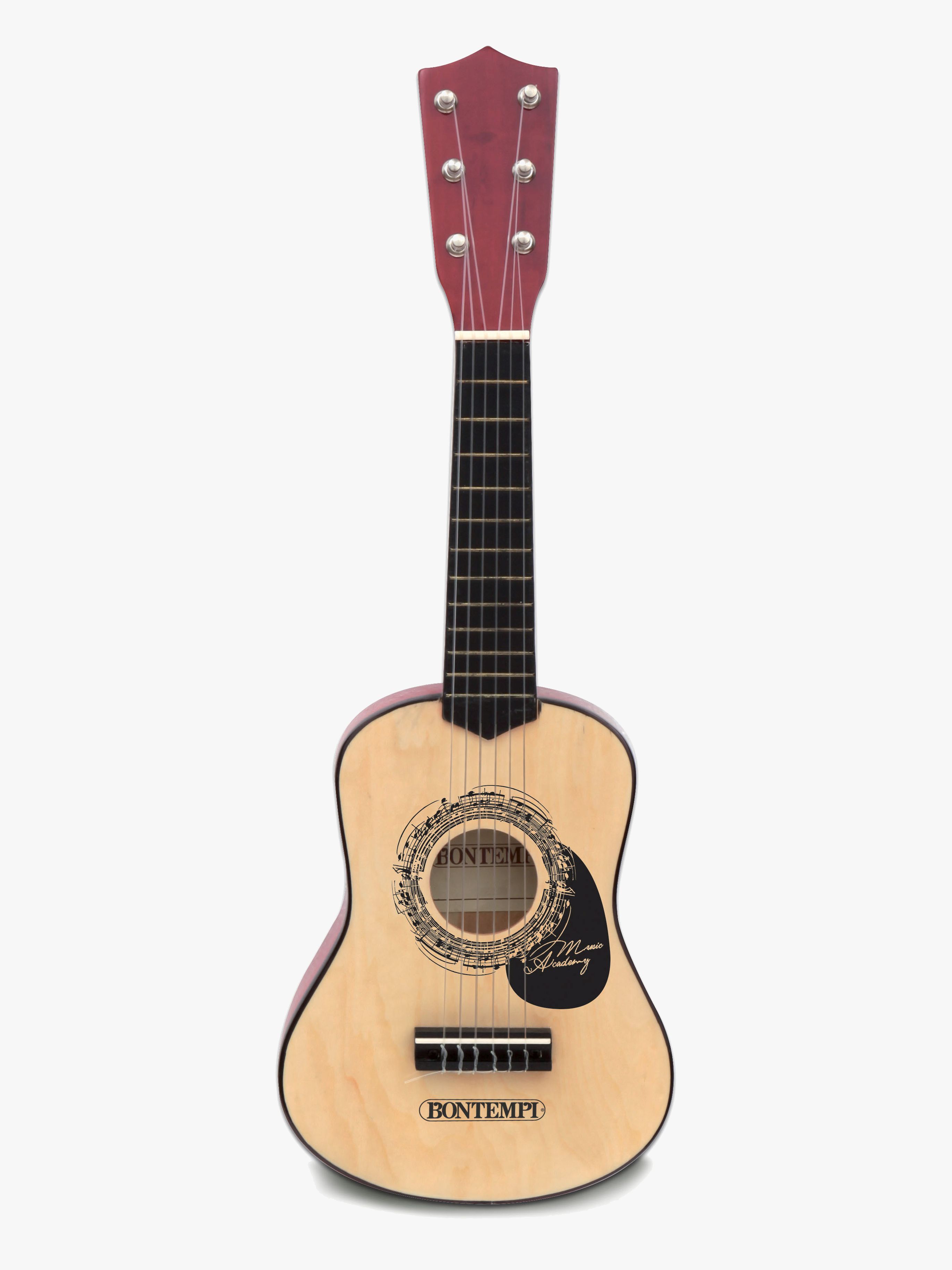 Bontempi Gitarr Klassisk 55cm