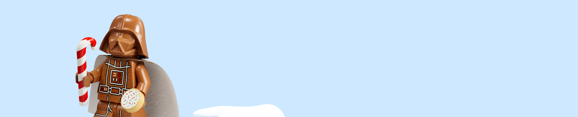 LEGO_Tema_Advent_Slide1_1920x380_rubrik.jpg