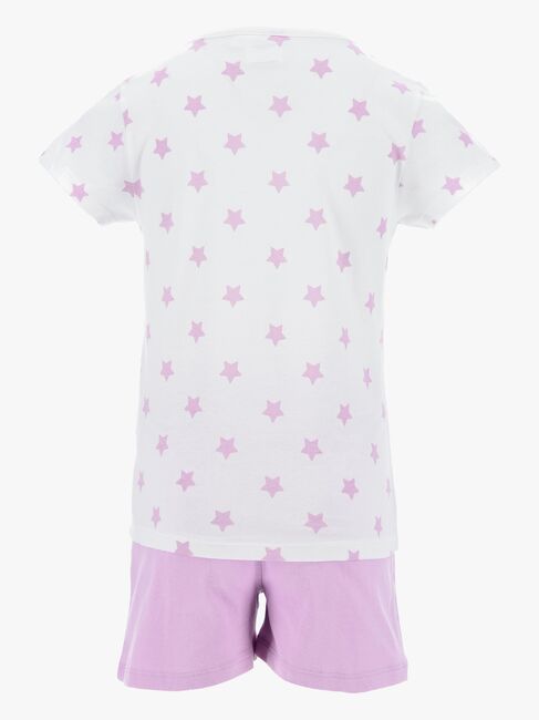 EZ20000.LPURPL-LPURPLE-2483_4a.jpg