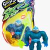 Goo Jit Zu Meteor Madness Actionfigur Thrash