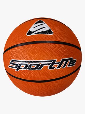 SportMe Basketboll Stl 3