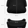 KCIBOO02-BLK0000-3420_3c.jpg