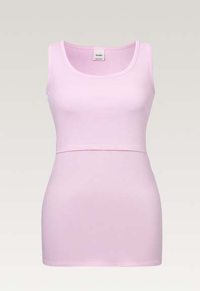 Boob Classic Linne Light Orchid XS