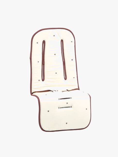 Beemoo Sittdyna, Maroon Berry