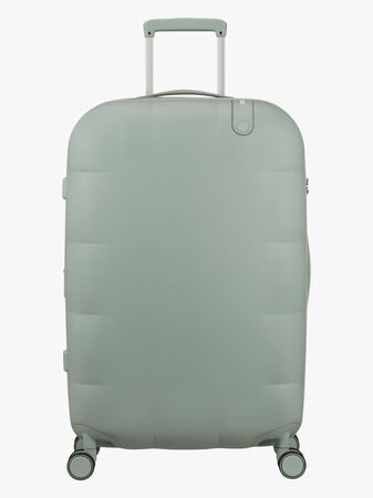American Tourister Dreami Spinner Resväska 96-106L, Everdream Sage