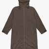 1000600110-Brown-3669_1.jpg