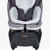 10010217-GlacGrey-Std-3394_2.jpg