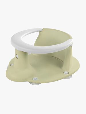 DOLU Badstol Baby, Eco Green