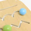 WALLTOY-44807FSC-2178_3.jpg