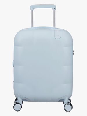 American Tourister Dreami Spinner Resväska 37L, Blue Dream
