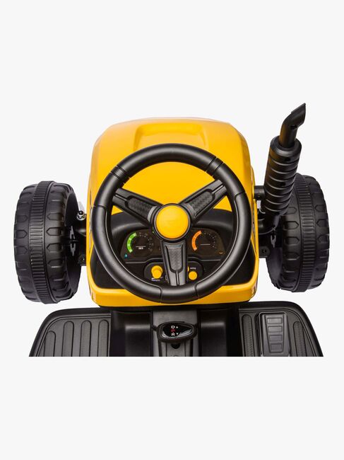 83500912RLI-YELLOW-2896_3d.jpg