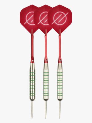 SportMe Dartpiler 20 g