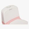 BM-WY028-PINK-1895_4d.jpg