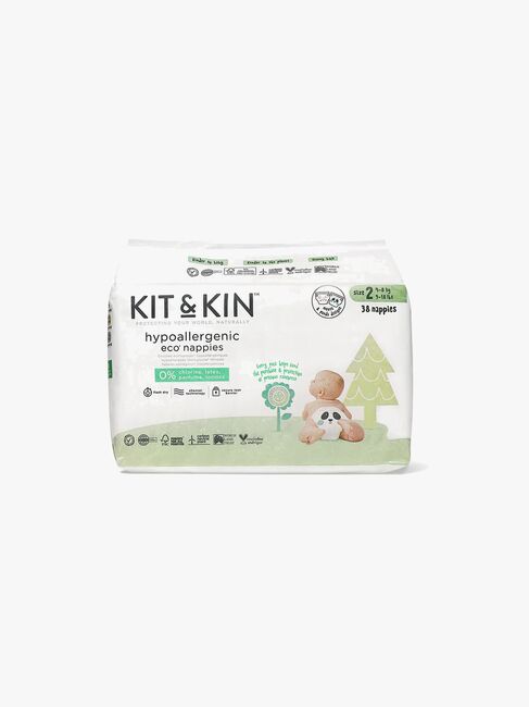 KKS2NAPPIESRL-1228_2.jpg