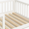 SHIDA23021-A-WHITE-2675_3c.jpg