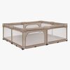 Lionelo Florence XL Lekhage, Beige Sand