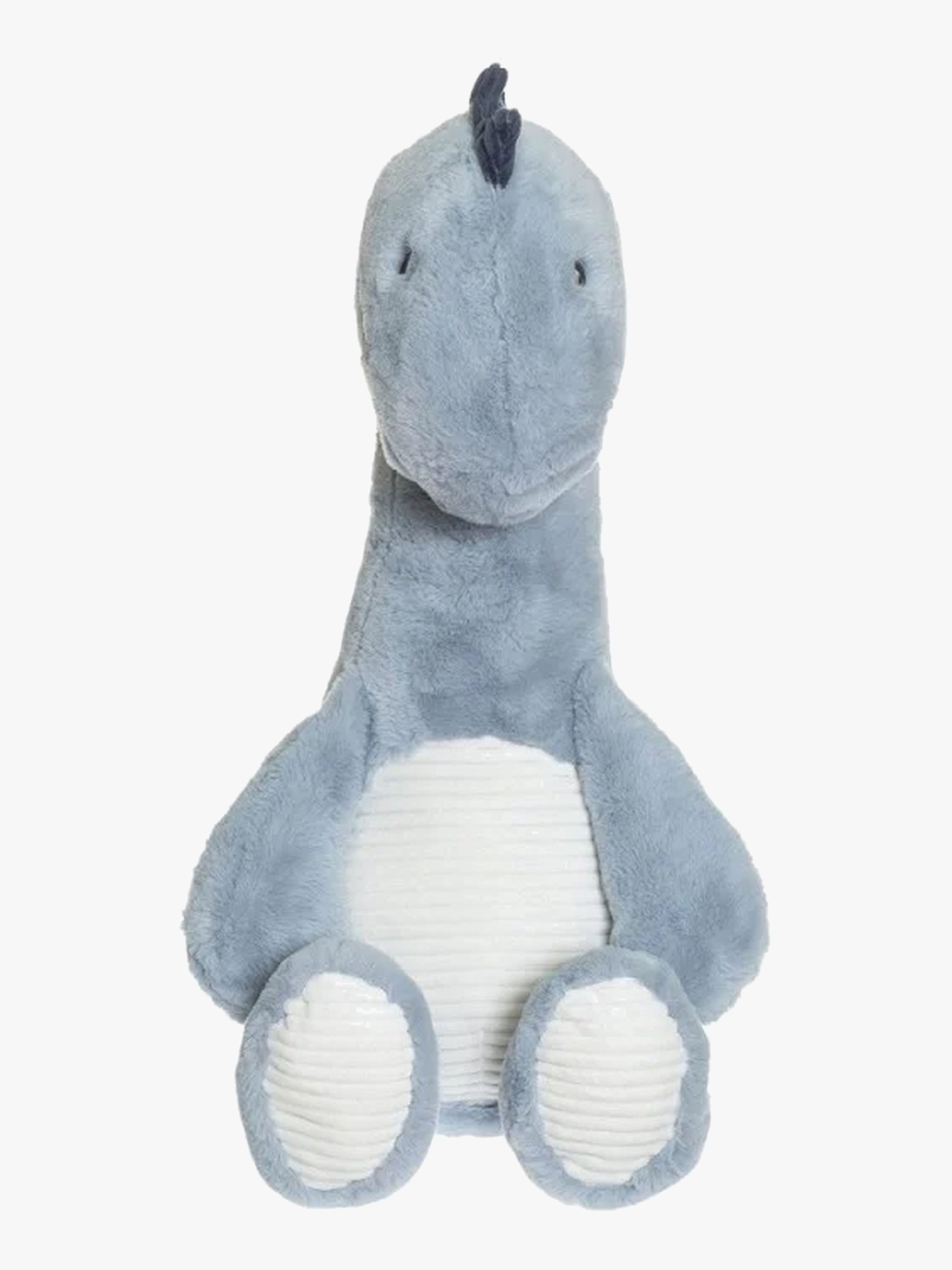 Teddykompaniet Gosedjur Dino 80 cm