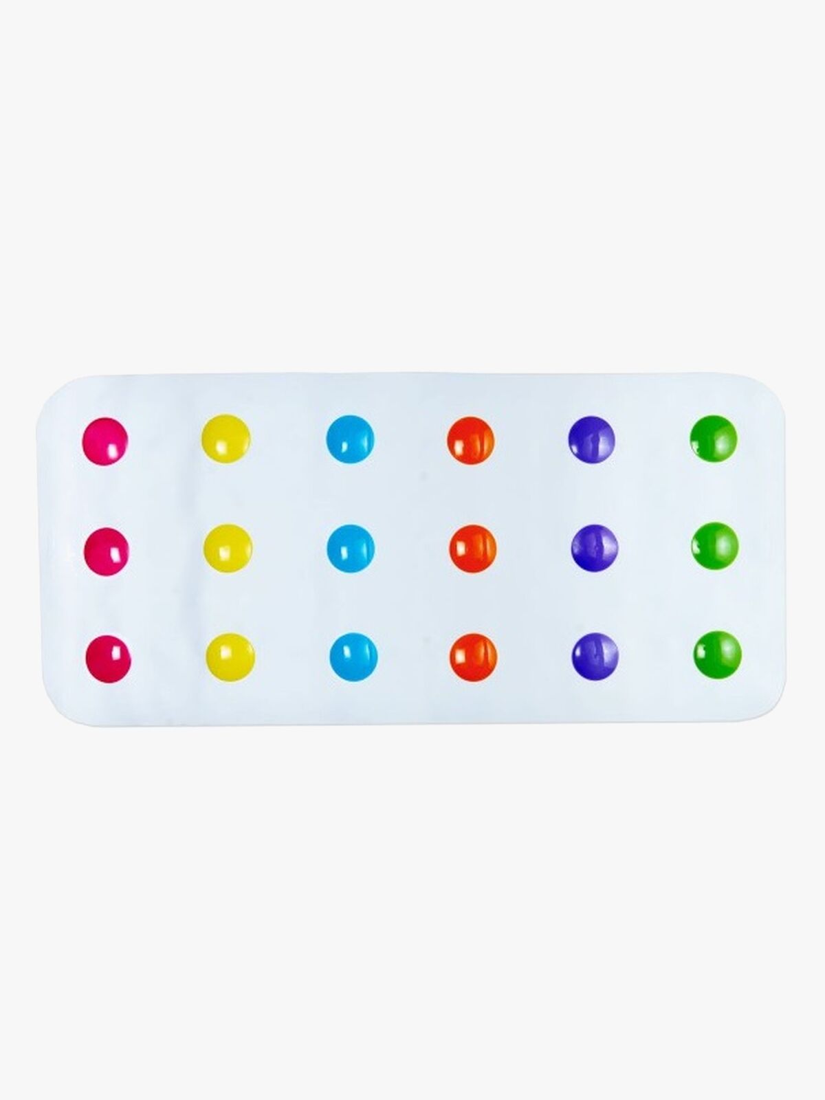 Munchkin Badkarsmatta Dandy Dots_1.jpg