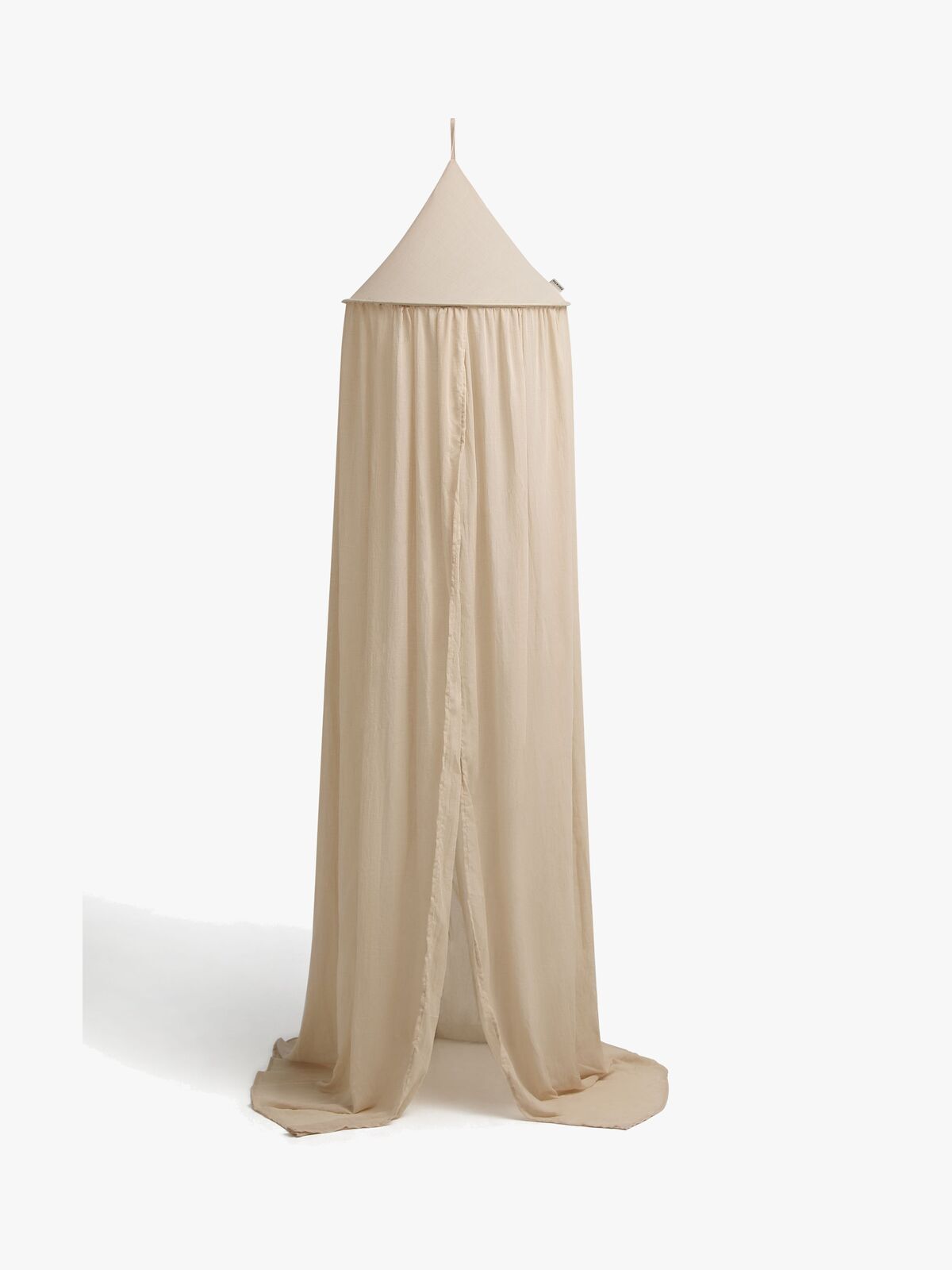 S-467 canopy- Beige No 18-4473_1.jpg