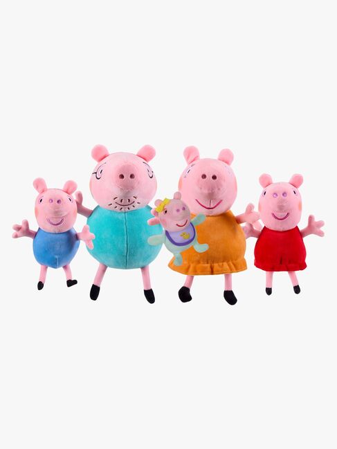 Greta Gris Gosedjur Familj 5-Pack 8381-1791_2.jpg