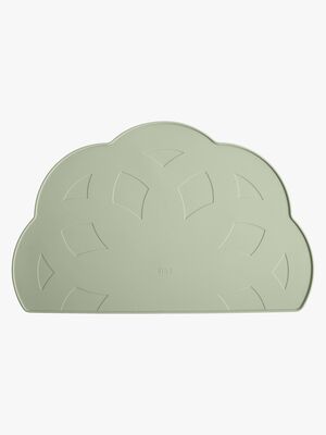 BIBS Boheme Tischset, Sage