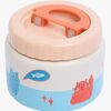 The Cotton Cloud Mattermos 350 ml, Meowtiful Cats