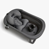 BM-BH326BH212BH760-DEEPGREY-4122_1.jpg